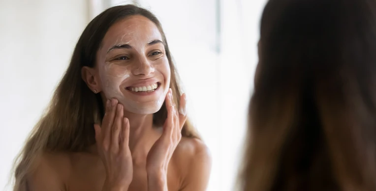 5-tips-de-belleza-que-toda-mujer-debe-saber-interna-5