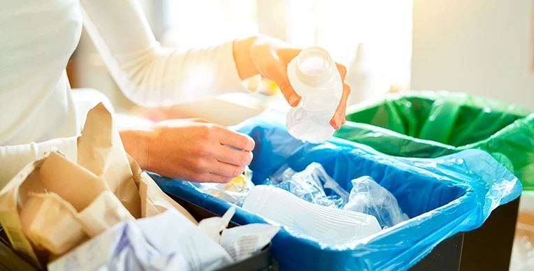 tipos-de-reciclaje-y-clasificacion-interna-4