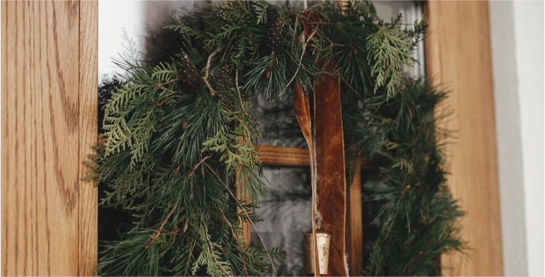 puerta-decorada-de-navidad-interna-13