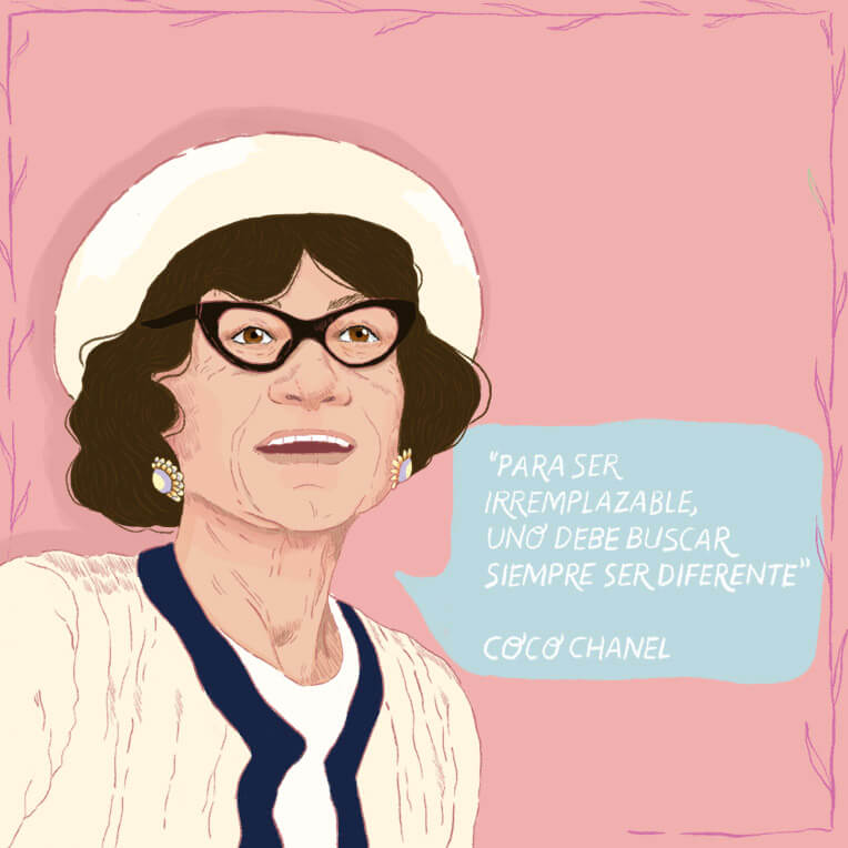 consejos-grandes-mujeres-coco