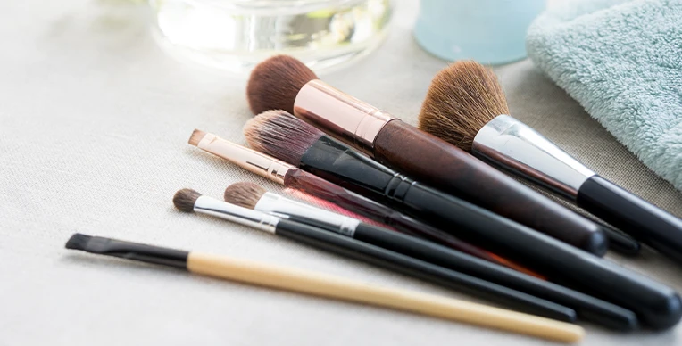 5-tips-de-belleza-que-toda-mujer-debe-saber-interna-3