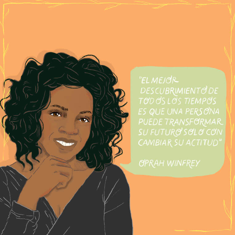 consejos-grandes-mujeres-oprah