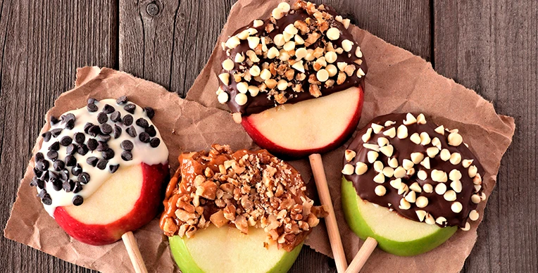 meriendas-saludables-imagen6