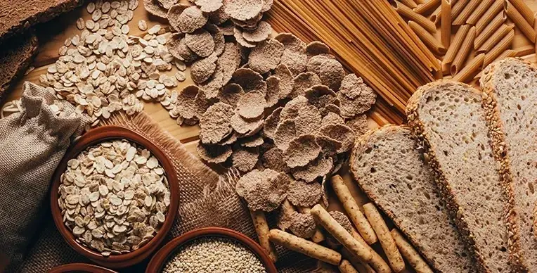 alimentos-con-fibra-interna-5