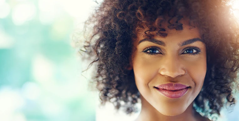 5-tips-de-belleza-que-toda-mujer-debe-saber-interna-1