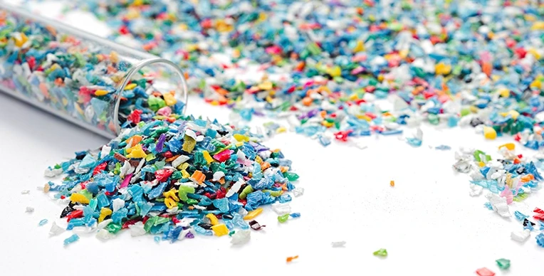 tipos-de-reciclaje-y-clasificacion-interna-2