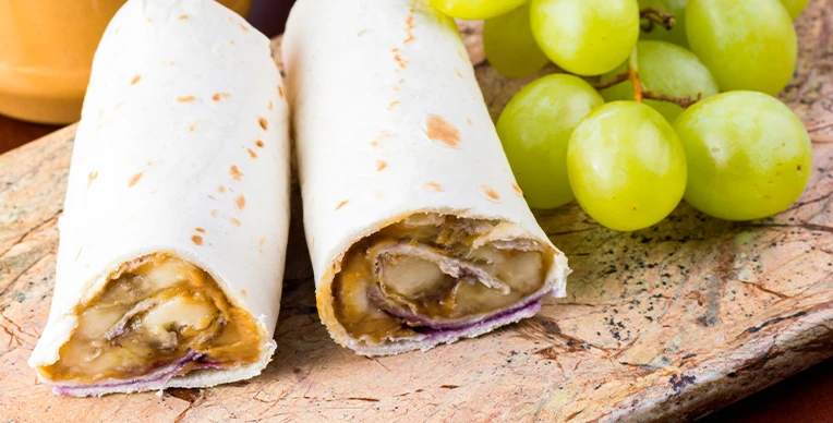 snack-colegio-05