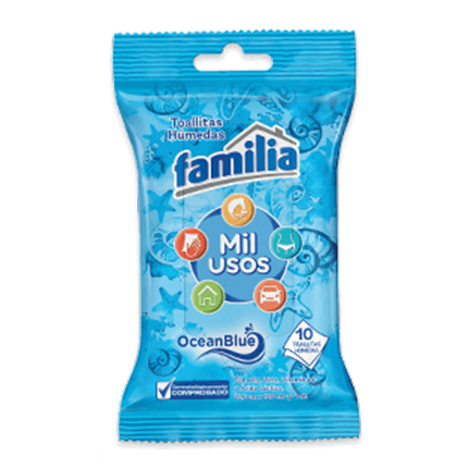 imagen producto