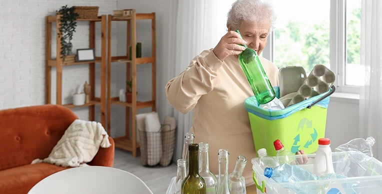 tipos-de-reciclaje-y-clasificacion-interna-1