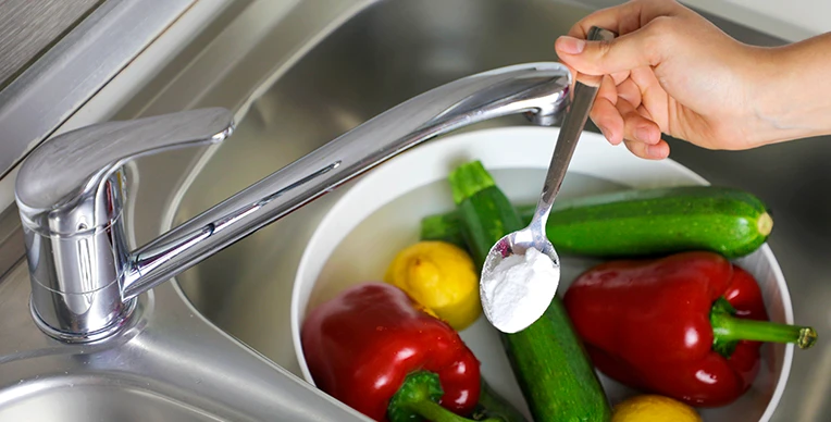 desinfectar-verduras-en-casa-interna-4