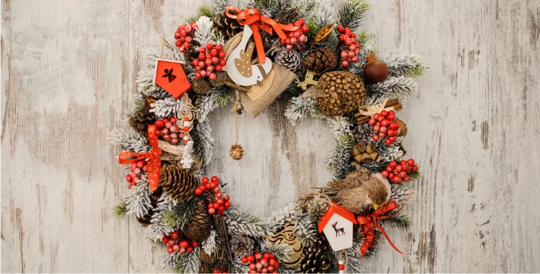 puerta-decorada-de-navidad-interna-2