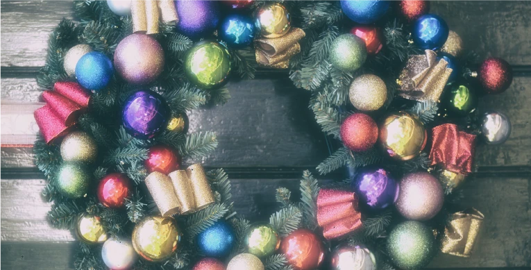 puerta-decorada-de-navidad-interna-10
