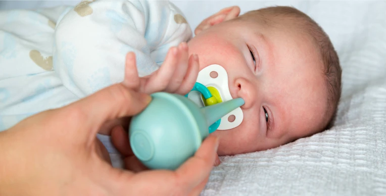 aprende-como-destapar-la-nariz-de-un-bebe-contenido-3