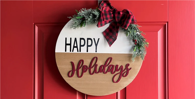 puerta-decorada-de-navidad-interna-18