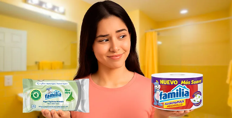 seco-o-humedo-co-interna-1