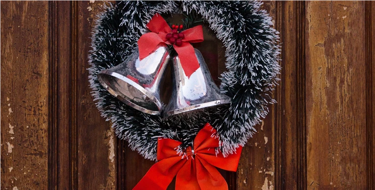 puerta-decorada-de-navidad-interna-7