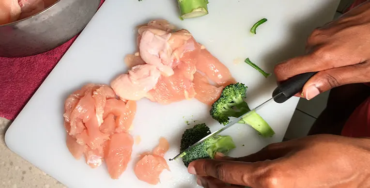 higiene-cocina-interna-2