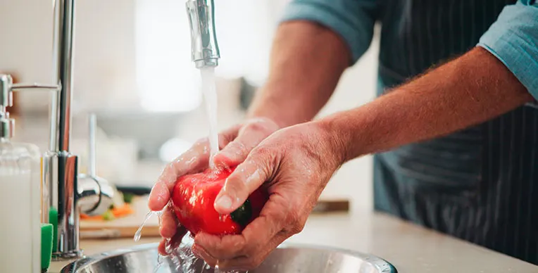 higiene-cocina-interna-1