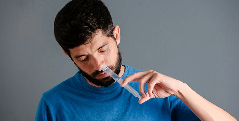 lavado-nasal-casero-interna-3