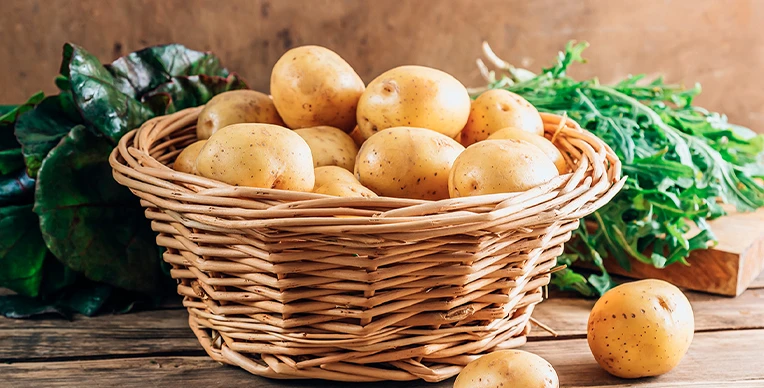 como-hacer-papas-gratinadas-interna-2