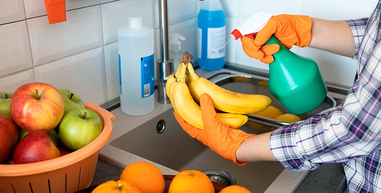 desinfectar-verduras-en-casa-interna-3