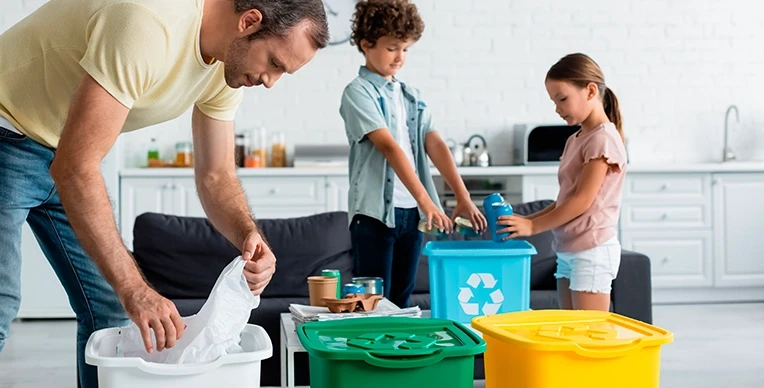 tipos-de-reciclaje-y-clasificacion-interna-3