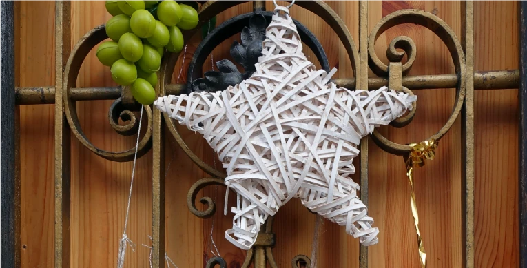 puerta-decorada-de-navidad-interna-9
