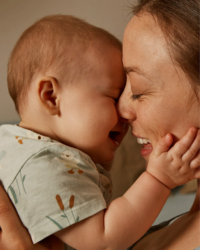 Medela In Love Stage
