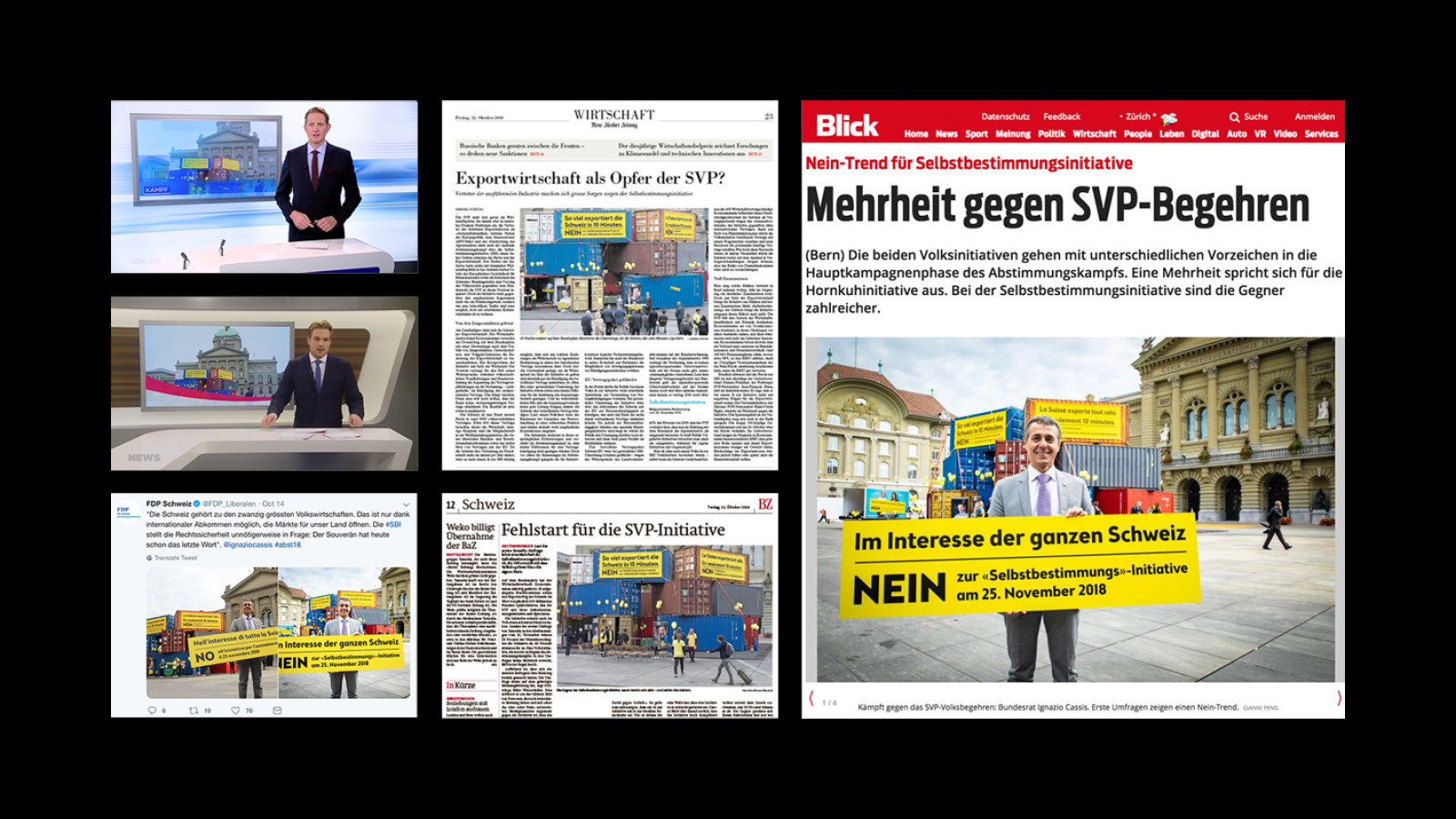 SF Work economiesuisse Image 2