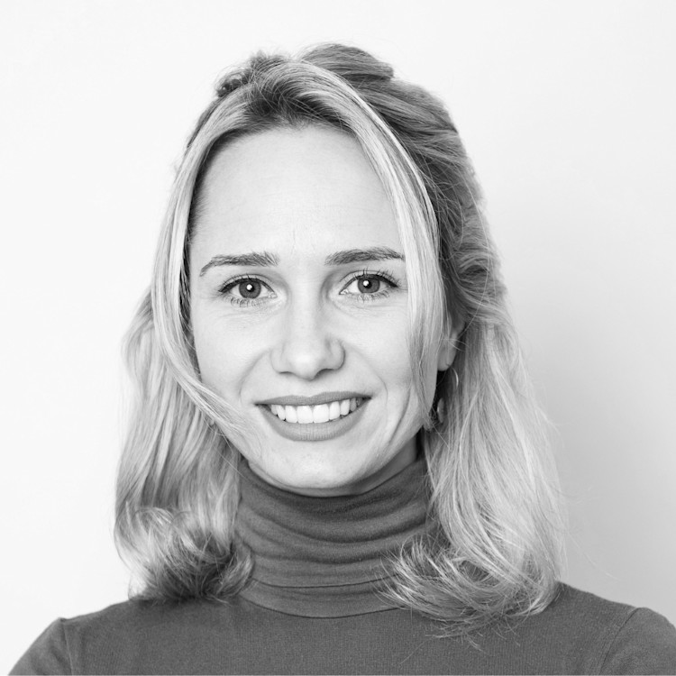 Vanessa Gschwind Team