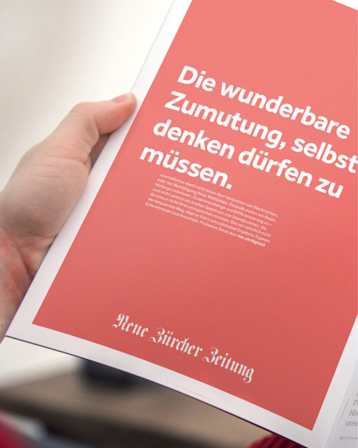 SF Work NZZ Stage