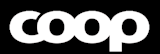 03 Kundenlogo COOP