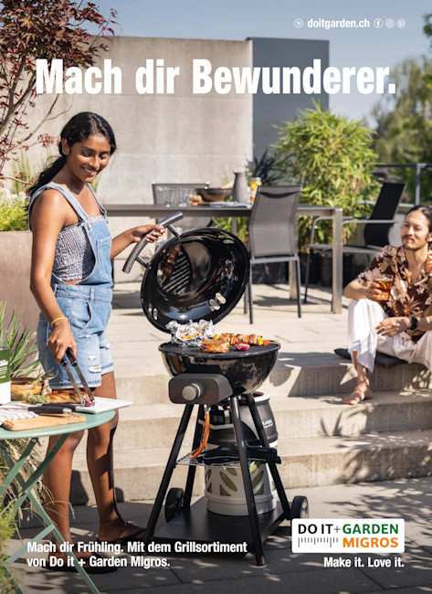DIG POP Spring 2023 Grillsortiment POP Plakat 800x1100 DE preview V2-min