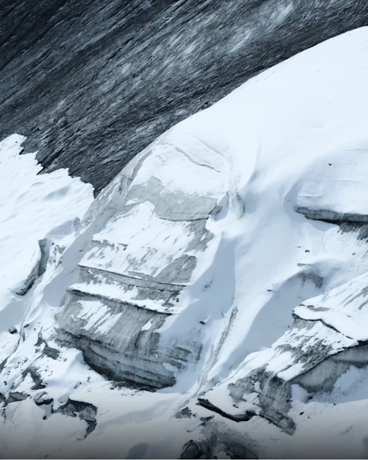 SF Work MastercardGletscher Gallery 2