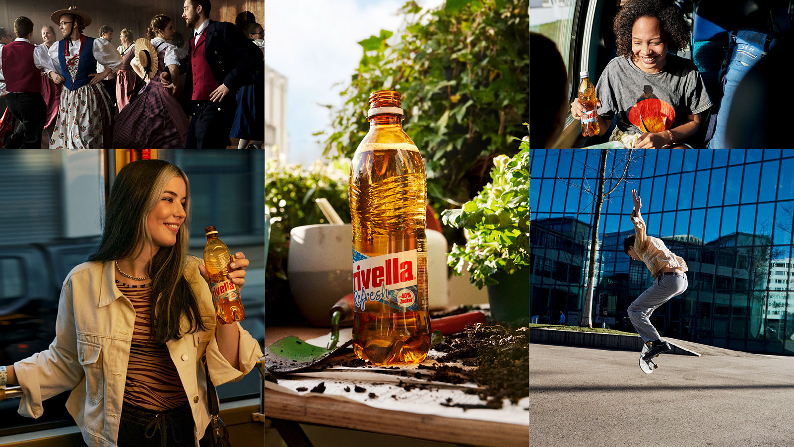 SF Website Rivella Image 1