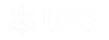 UBS Logo UBS Logo