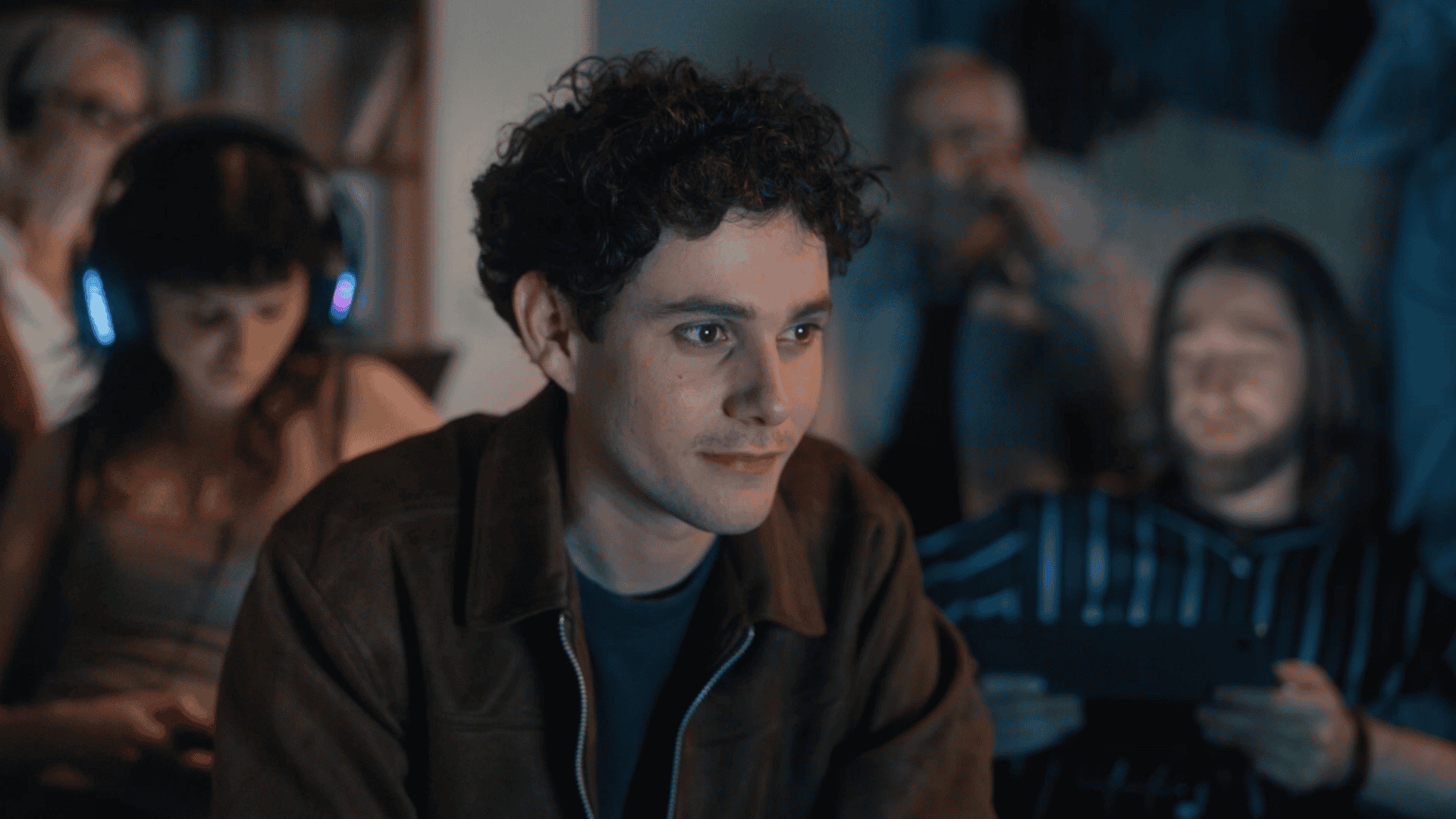 241007 Salt Fiber Herbst 24 MM Video 2 Poster Desktop