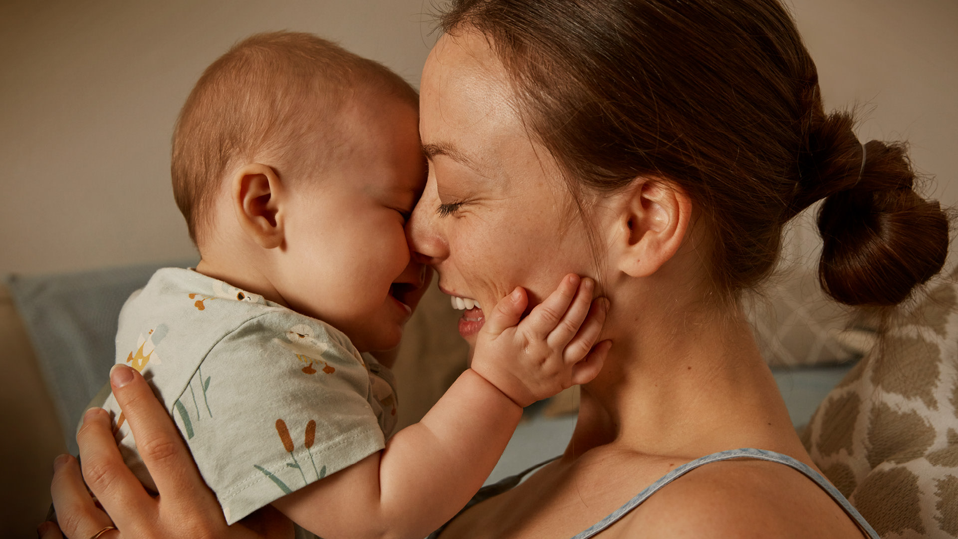 Medela In Love  Stage
