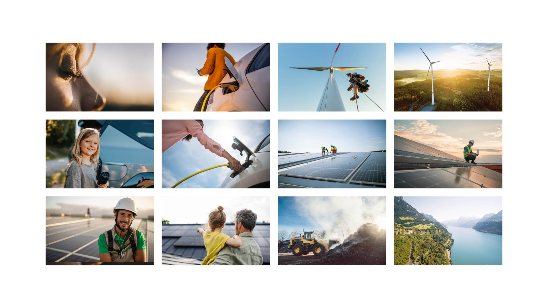 Scholz & Friends entwickelt strategisches Markendesign für EnergieSchweiz_Image1