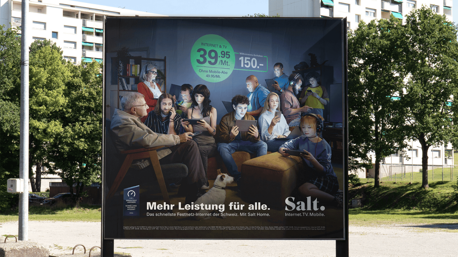 241007 Salt Fiber Herbst 24 MM Image