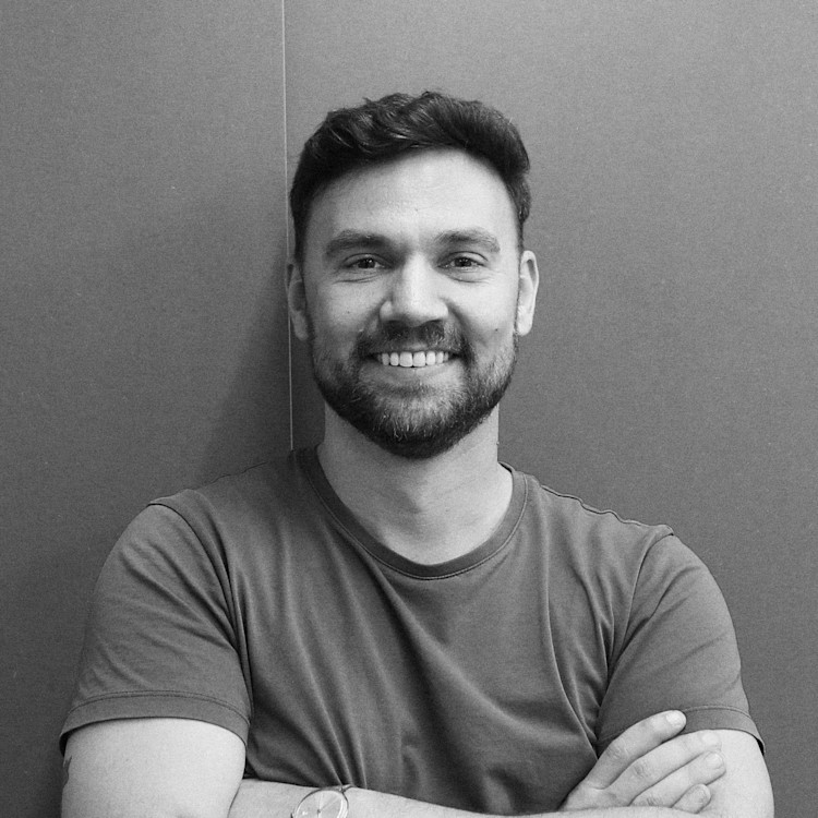 Winfried_Schneider_Team