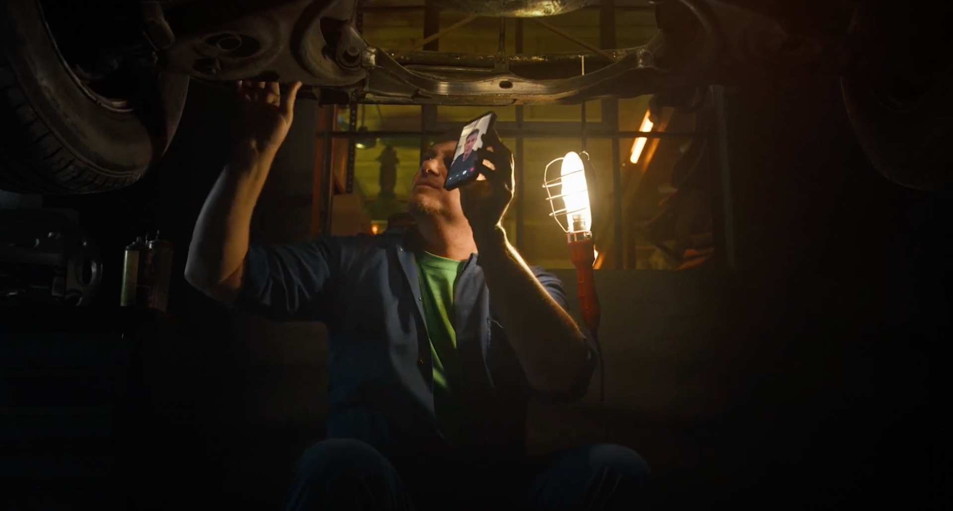 Salt Business Fallback Video 169