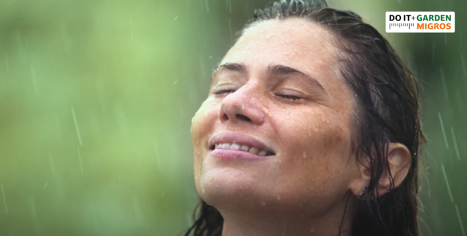 Fallback Video Do it + Garden Migros «Mach dir Frühling / Garten» 16|9