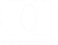 Logo Mastercard weiss 160x90px