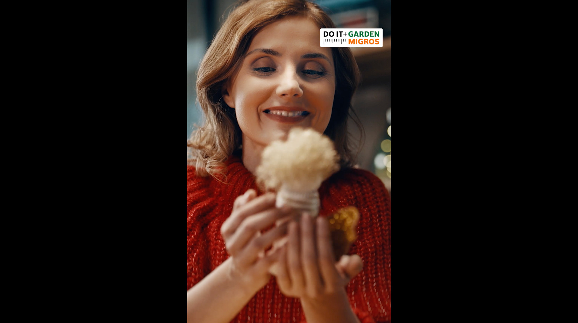 DIG_Weihnachtskampagne 2023_Pressemitteilung_Video 2_Poster Desktop