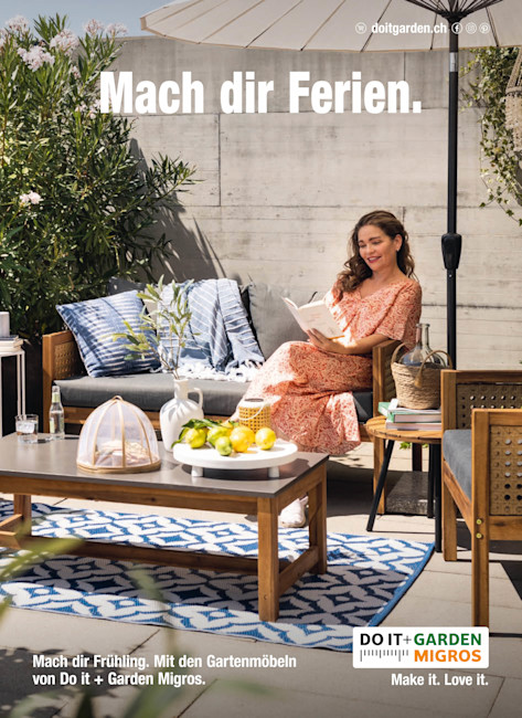 DIG POP Spring 2023 Gartenmobel POP Plakat 800x1100 DE preview V2-min