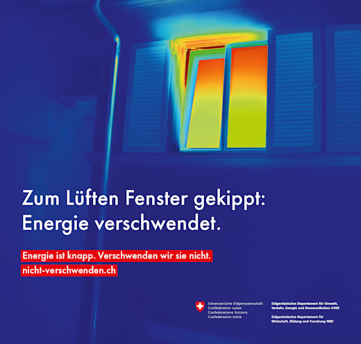 2 Energiesparen Fenster