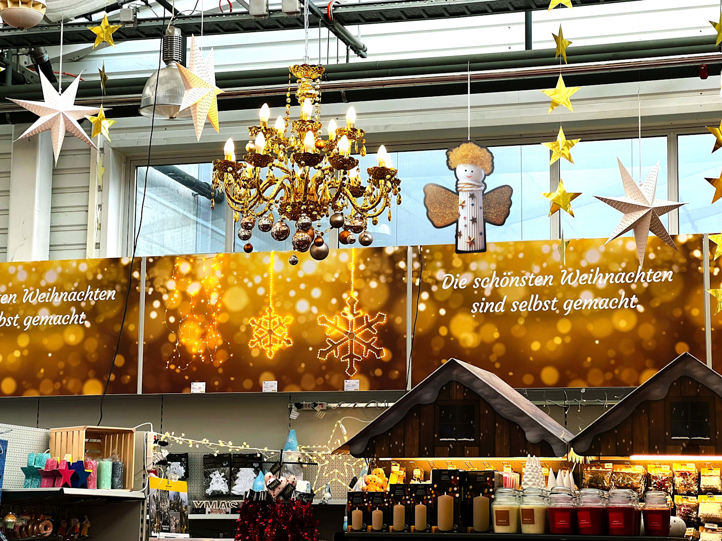DIG_Weihnachtskampagne 2023_Pressemitteilung_Image 1