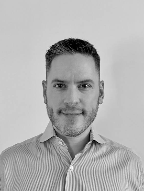 Marc-André Leuenberger