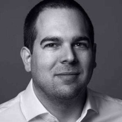 Michael Ottinger_Portrait